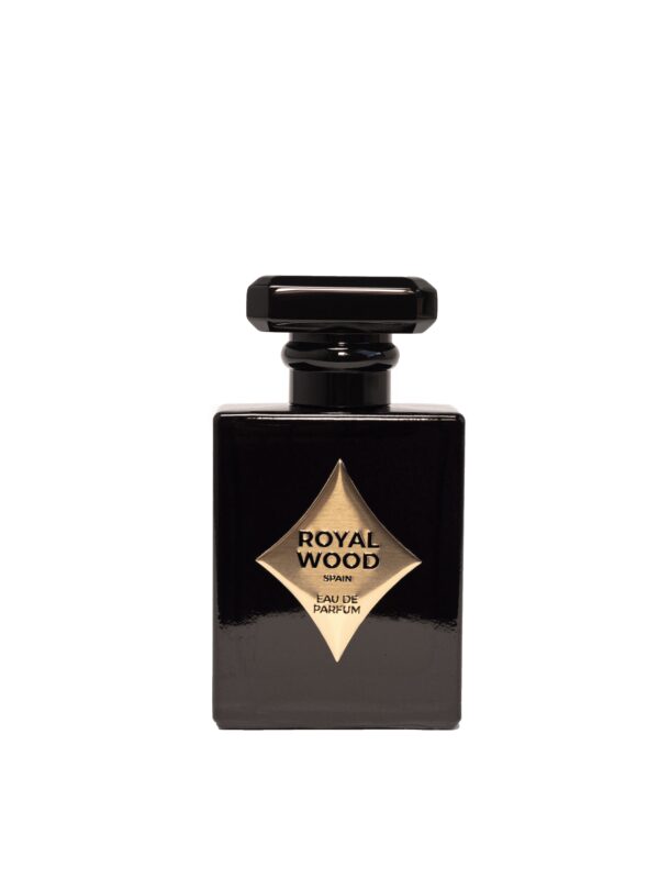 IMG 2327 copy scaled